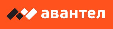 Авантел